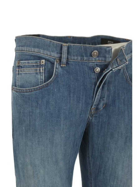 Jeans DONDUP Ritchie Denim